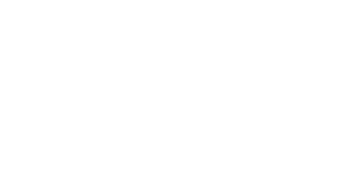 RHEX, Ramsey Hill Logistics