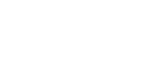 RHEX